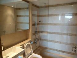 Shelford Suites (D11), Condominium #319778211